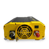 1100 WATT Inverter