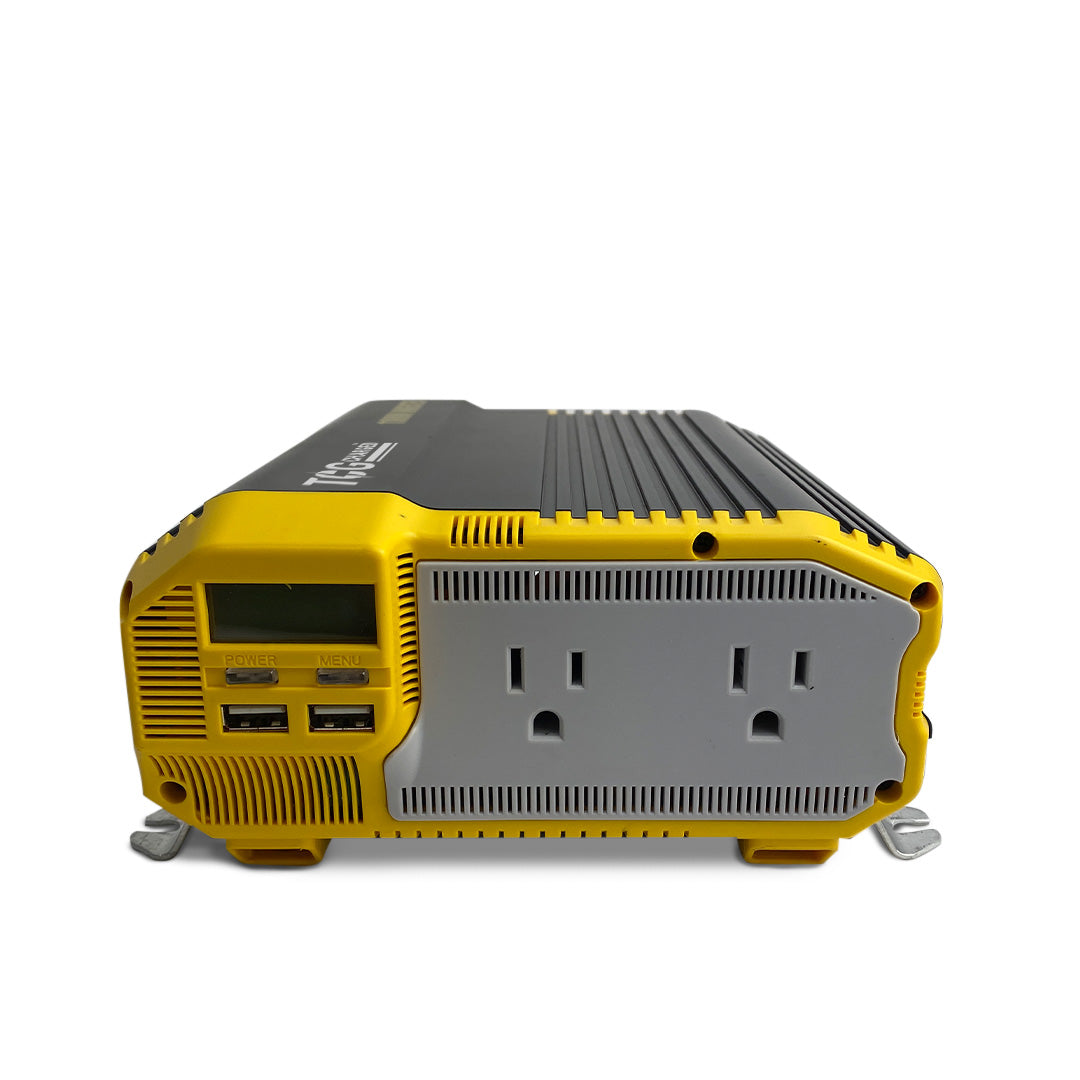 1100 WATT Inverter