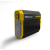 1100 WATT Inverter